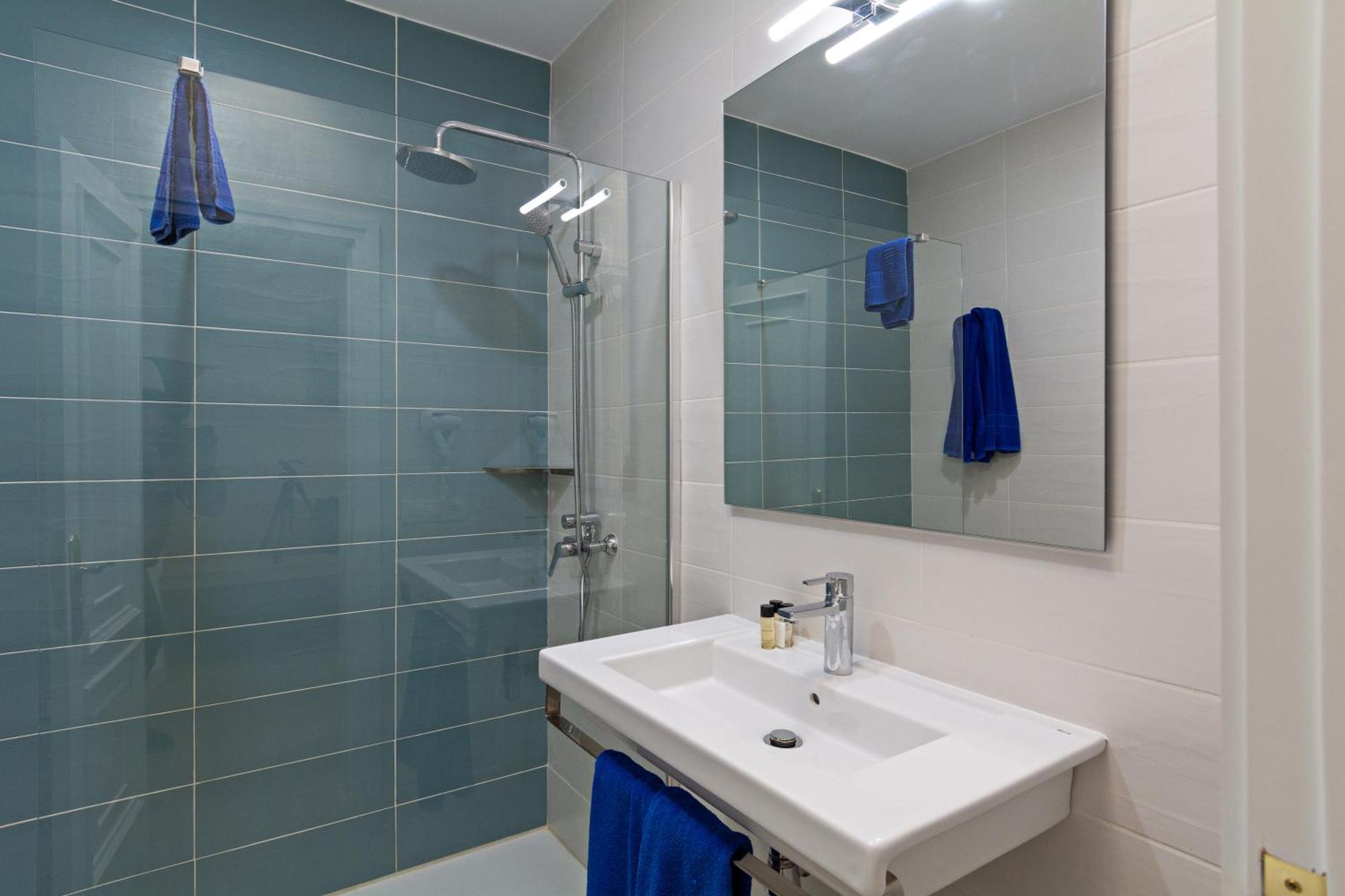 Apartamentos Panorama Adults Only Puerto del Carmen  Ngoại thất bức ảnh