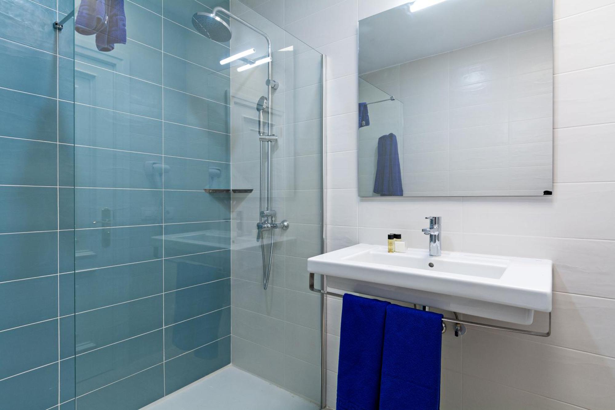 Apartamentos Panorama Adults Only Puerto del Carmen  Ngoại thất bức ảnh