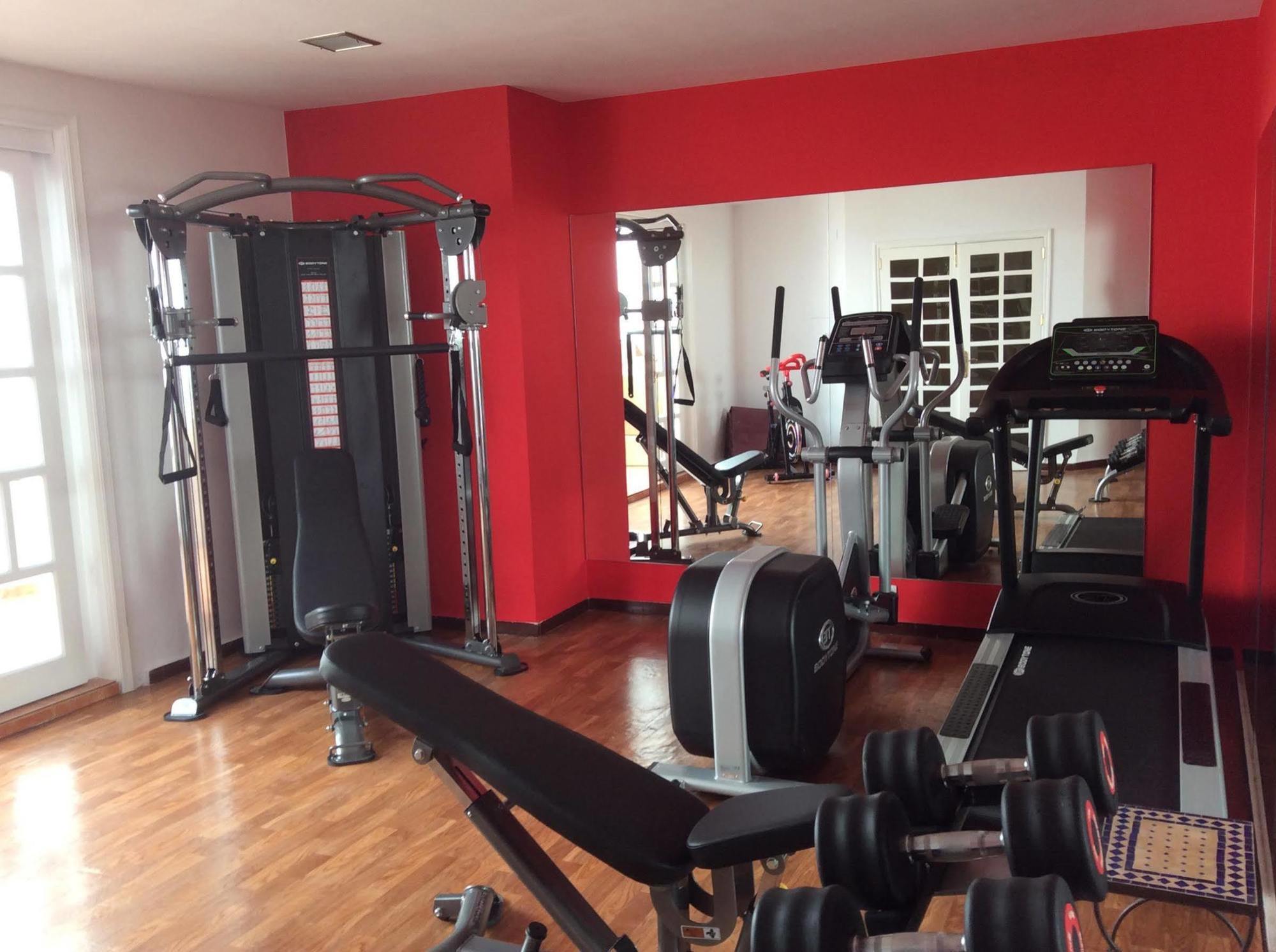 Apartamentos Panorama Adults Only Puerto del Carmen  Ngoại thất bức ảnh