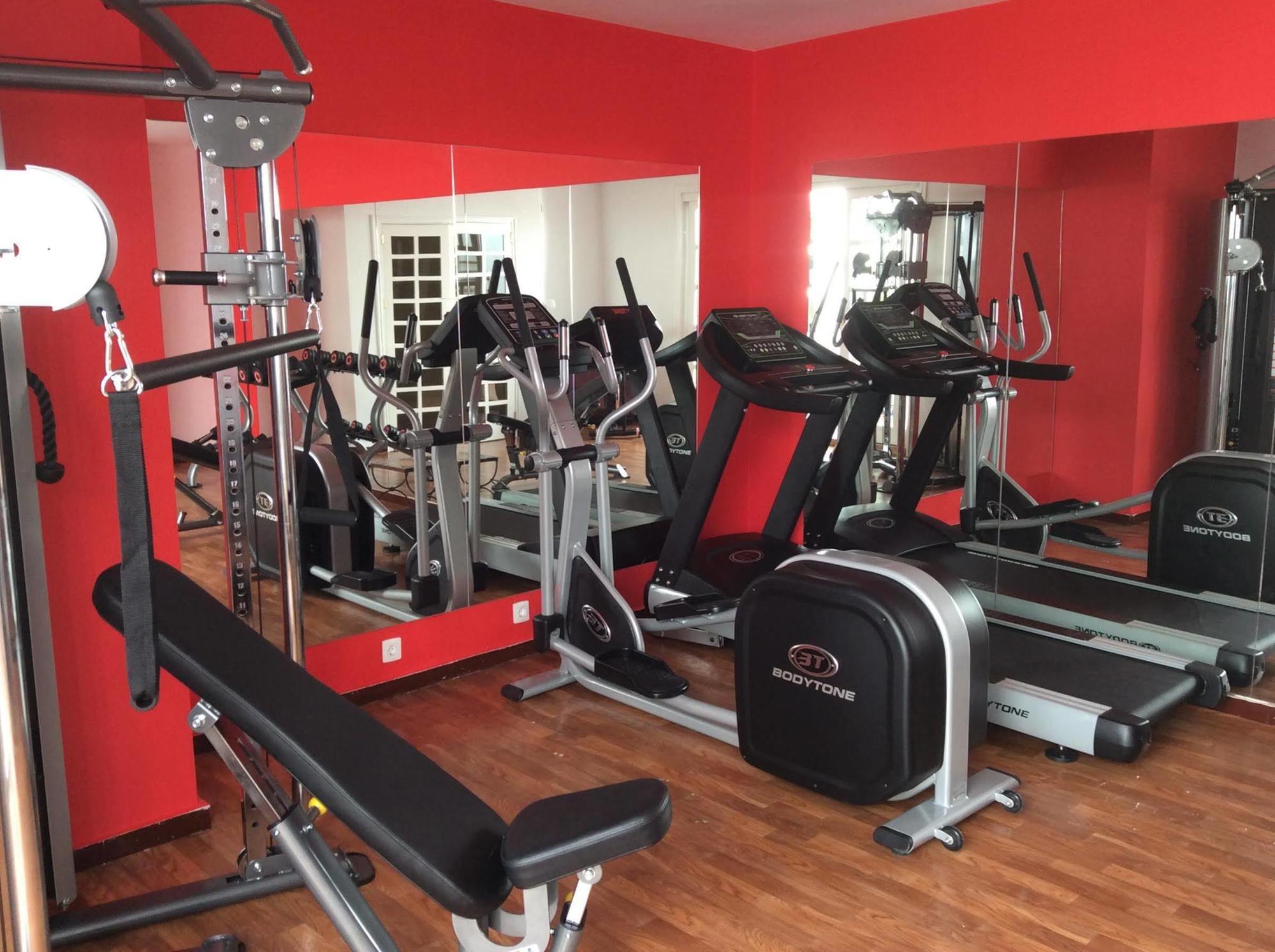 Apartamentos Panorama Adults Only Puerto del Carmen  Ngoại thất bức ảnh